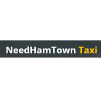 needhamtowntaxi