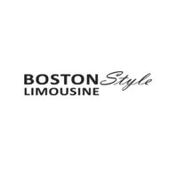 bostonstylelimo