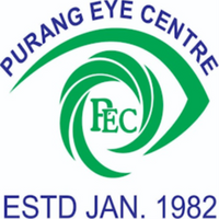 purang_eye