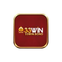 33winbond