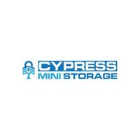 cypresslouisiana