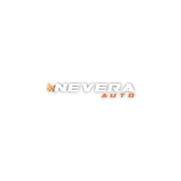 neveraautous