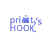 printhooks