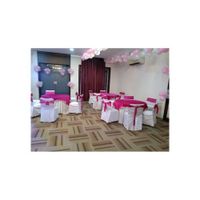 abctentcaterer