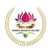 Navodaya College