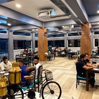 aaojirestaurant