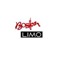 bostonlimo