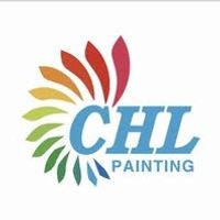 chlpainting