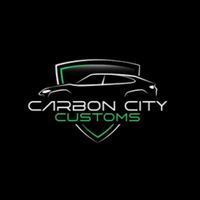 carboncity