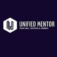 unifiedmentor