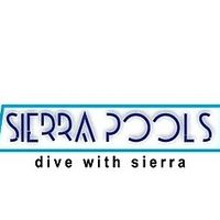 sierrapools