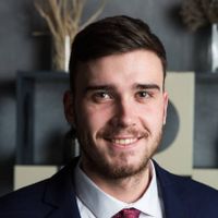 Alexjone3380