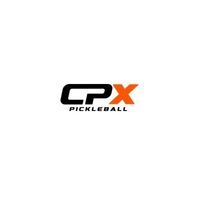 cpxpickleball1