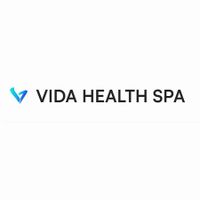 vidahealthspa1
