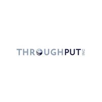 throughputinc