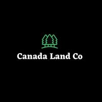 canadaland