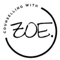 Counselling