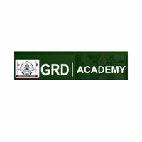 grdacademy