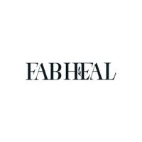 fabheal