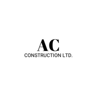 acconstruct