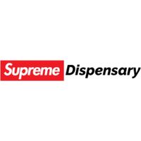 supremedispnsary