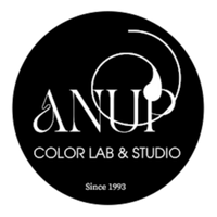 anup_color_lab