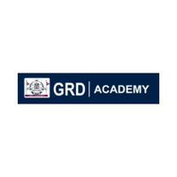 grddehradun
