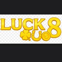 luck8ukcom