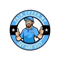 fairofferny