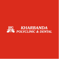 KharbandaDental