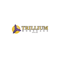 trilliummortgage