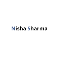 nishasharmajee