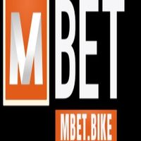 mbetbike
