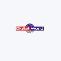 hpdubai