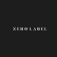zerolabel