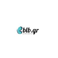 blbgr