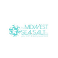 midwestcompany. 0