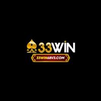 33win68v3com