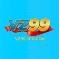 vz99jpncom