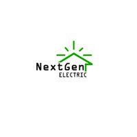 nextgenelectric