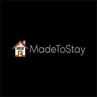 madetostay