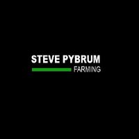 StevePybrum