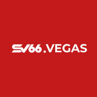 sv66vegas1