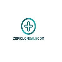 zopiclonsalecom