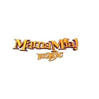 mamamiamagic
