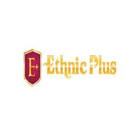 ethnicplus