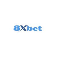 8xbetuscomvn