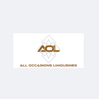 Aolimo