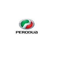 perodua
