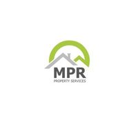 MPRProperty 0